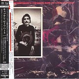 Captain Beefheart - Ice Cream For Crow