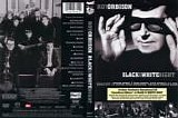 Roy Orbison - Black And White Night 2