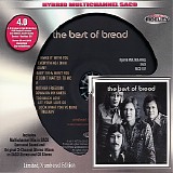 Bread - The Best Of Bread