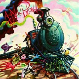 4 Non Blondes - Bigger, Better, Faster, More!