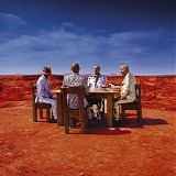 Muse - Black Holes And Revelations