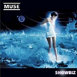 Muse - Showbiz