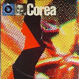 Chick Corea - Chick Corea
