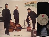 Chick Corea Akoustic Band - Chick Corea Akoustic Band