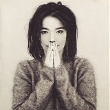 BjÃ¶rk - Debut