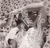 BjÃ¶rk - Vespertine