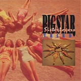 Big Star - Third / Sister Lovers