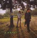 Big Star - Live