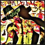 Daniel Johns - Talk