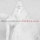 Apocalyptica - Shadowmaker