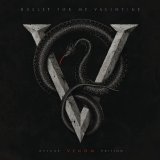 Bullet For My Valentine - Venom