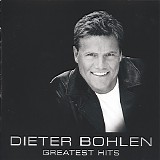 Dieter Bohlen - Greatest Hits