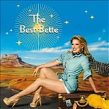 Bette Midler - The Best Bette (Deluxe Edition)