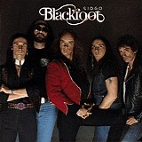 Blackfoot - Siogo