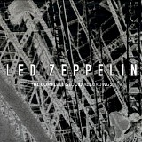 Led Zeppelin - The Complete Studio Recordings