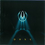 Dune - Dune