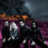 The Dead Weather - Dodge And Burn