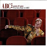 ABC - Look Of Love: The Very Best Of ABC