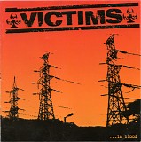 Victims - ...In Blood