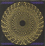 Hume - Inverse Fireworks