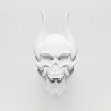 Trivium - Silence In The Snow