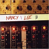 Nancy Sinatra & Lee Hazlewood - Nancy and Lee 3