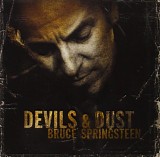 Bruce Springsteen - Devils & Dust