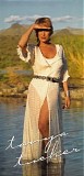 Tanya Tucker - Tanya Tucker