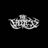 The Faceless - Nightmare Fest
