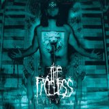 The Faceless - Akeldama