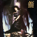 All About Eve - All About Eve
