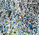 Amir ElSaffar Two Rivers Ensemble - Crisis