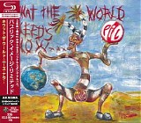Public Image Ltd - What The World Needs Now...