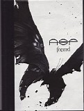 ASP - FREMD (FREMDER-ZYKLUS, TEIL 1)