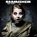 Rammstein - Dem Regen