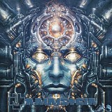 Rammstein - Gebratenes Eis Aus Remixes