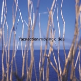 Faze Action - Moving Cities (1999)
