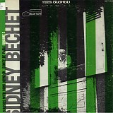 Sidney Bechet - Jazz Classics with Bunk Johnson, Vol. 2