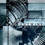 Entwine - DiEversity