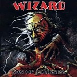 Wizard - Son Of Darkness
