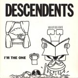 Descendents - I'm The One