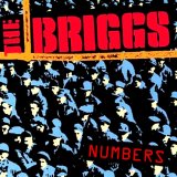 The Briggs - Numbers