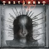 Testament - Demonic