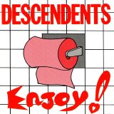 Descendents - Enjoy!