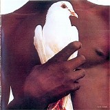 Santana - The Very Best Of Santana