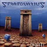 Stratovarius - Episode