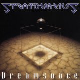 Stratovarius - Dreamspace