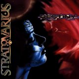 Stratovarius - Destiny