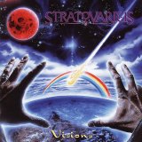 Stratovarius - Visions