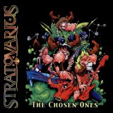 Stratovarius - The Chosen Ones